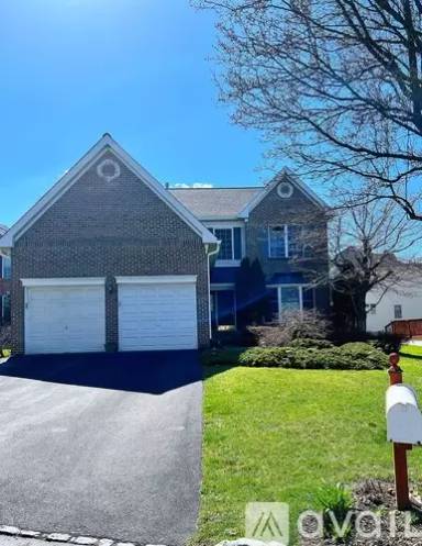 Main picture of 303 Dunwoody Dr
