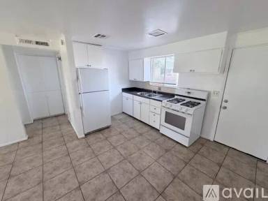 Main picture of 12-86 W Orchid Ln Apartments