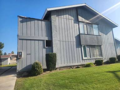 Main picture of 2630 Ashe Rd