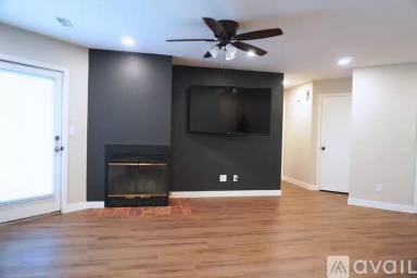 Main picture of 1701 Park de Ville Pl