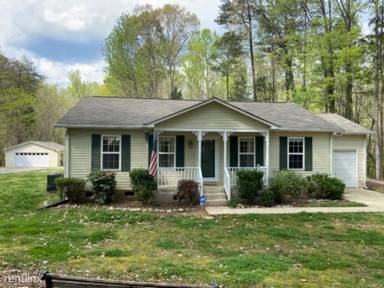 Main picture of 126 Patrose Ln