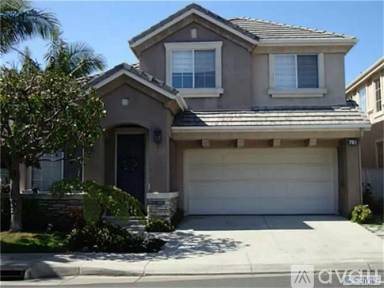 Main picture of 781 Seadrift Dr