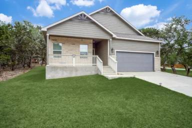 Main picture of 1467 Cedar Grove Trl