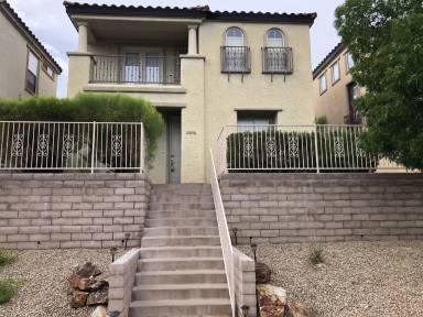 Main picture of 12056 Avery Meadows Ave