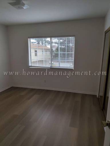 Main picture of 945 14th St