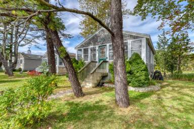 Main picture of 25 Dyke Rd