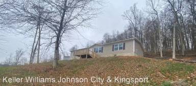 Main picture of 200 Rolling Hills Dr