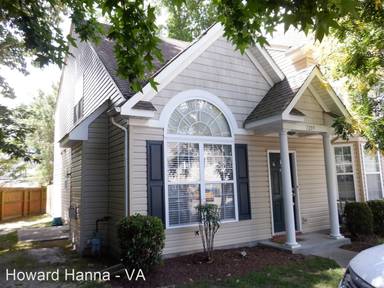 Main picture of 1204 Topgallant Ct