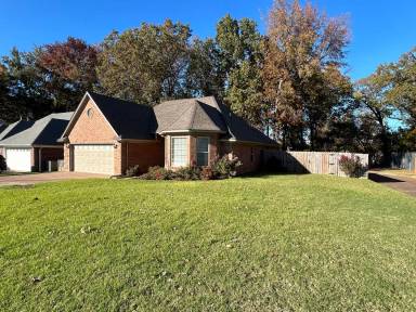 Main picture of 6368 Baird Ln