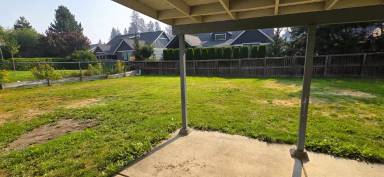 Main picture of 9656 N Hillview Dr