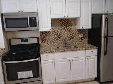 Main picture of 3906 Kimble Rd
