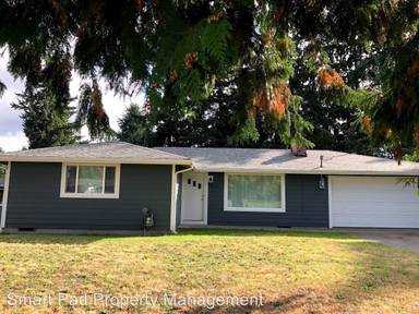 Main picture of 10710 McDonald Rd SW