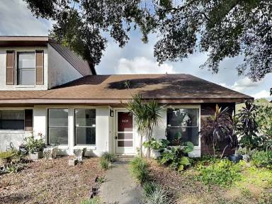 Main picture of 9439 Lake Lotta Cir