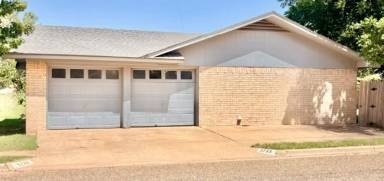 Main picture of 5733 36th St