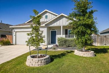 Main picture of 108 Akela Way