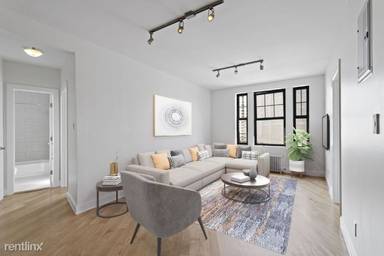 Main picture of 201 W 11th St