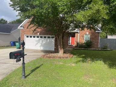 Main picture of 175 Bay Meadows Dr SW