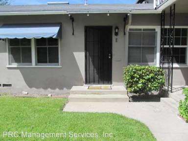 Main picture of 1105 W Clark Ave