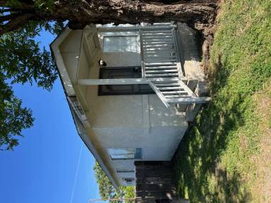 Main picture of 2759 California St