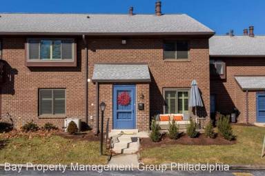 Main picture of Haverford Village Condominium Association