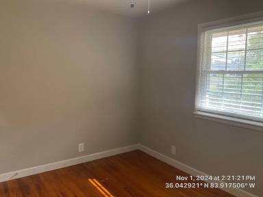 Main picture of 3812 Woodlake Dr