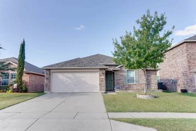 Main picture of 1701 Quails Nest Dr