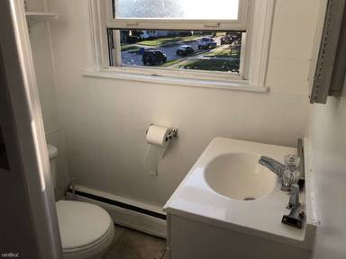 Main picture of 2219 Waltz Ave