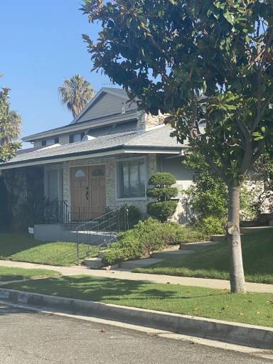 Main picture of 5433 W Slauson Ave