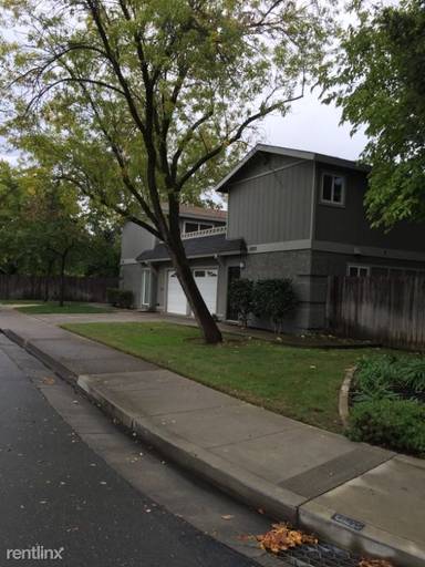 Main picture of 5800 T St