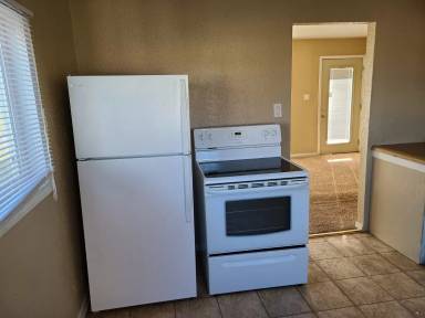 Main picture of 429 Anthony St
