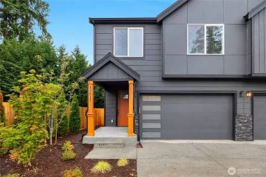 Main picture of 2617 Spruce Rd