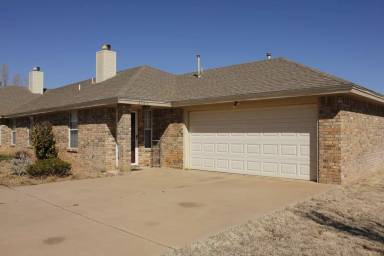Main picture of 6716 4th St