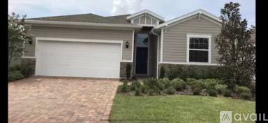 Main picture of 173 Martello Dr