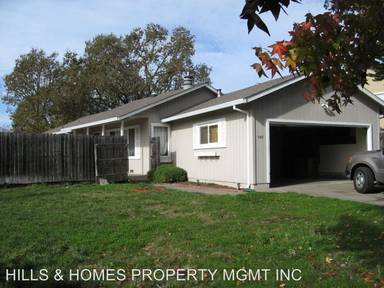 Main picture of 945 Lodi St