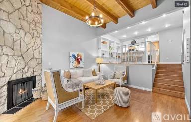 Main picture of 1906 Grant Ave