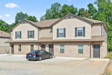 Main picture of 272 Smithson Ln