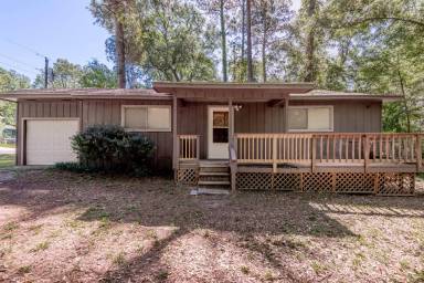 Main picture of 240 Seagull Ln
