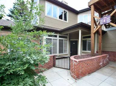 Main picture of Hermitage at Greenwood Village