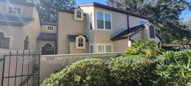 Main picture of 1462 Farrindon Cir