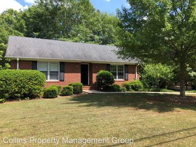 Main picture of 130 Harden Hill Rd