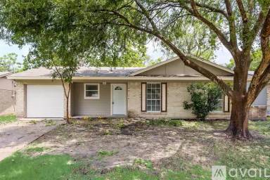 Main picture of 14505 Cimarron Dr