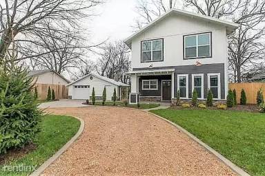 Main picture of 343 Jackson St