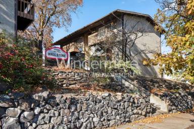 Main picture of 1417-23 N Wall St Apartments