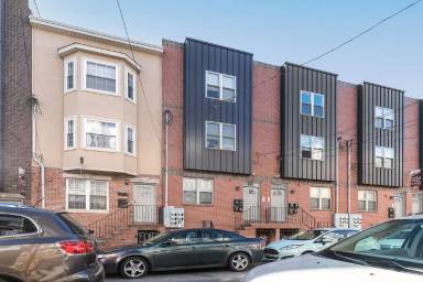 Main picture of 1816 N 17th St