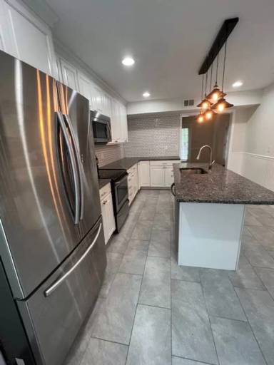 Main picture of 20705 Highland Hall Dr