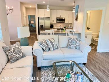 Main picture of The Pinnacle Townhomes