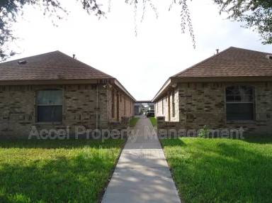 Main picture of 1804 S Linden St