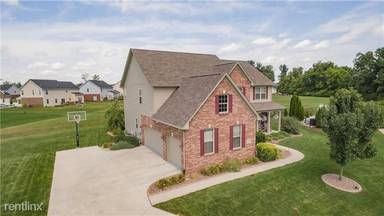 Main picture of 1858 Drexel Ct