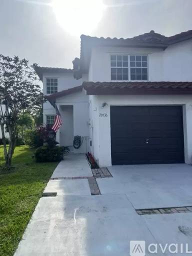 Main picture of 20736 SW 81st Pl