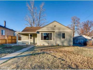 Main picture of 2323 W 47th Ave